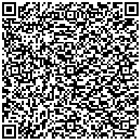 QR Code for bitcoin:bitcoin:bitcoin:bitcoin:bitcoin:bitcoin:bitcoin:bitcoin:bitcoin:bitcoin:bitcoin:bitcoin:bitcoin:bitcoin:bitcoin:bitcoin:bitcoin:bitcoin:bitcoin:bitcoin:bitcoin:bitcoin:bitcoin:bitcoin:bitcoin:bitcoin:bitcoin:bitcoin:bitcoin:bitcoin:bitcoin:bitcoin:bitcoin:bitcoin:bitcoin:1MNHMZ95cECbfKD2pPrLx8peAmEtBofPCT