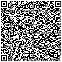 QR Code for bitcoin:bitcoin:bitcoin:bitcoin:bitcoin:bitcoin:bitcoin:bitcoin:bitcoin:bitcoin:bitcoin:bitcoin:bitcoin:bitcoin:bitcoin:bitcoin:bitcoin:bitcoin:bitcoin:bitcoin:bitcoin:bitcoin:bitcoin:bitcoin:bitcoin:bitcoin:bitcoin:bitcoin:bitcoin:bitcoin:bitcoin:bitcoin:bitcoin:bitcoin:bitcoin:1MTjtgcqJexF5SyvkCSSJCpvASBiPDw17j