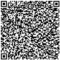 QR Code for bitcoin:bitcoin:bitcoin:bitcoin:bitcoin:bitcoin:bitcoin:bitcoin:bitcoin:bitcoin:bitcoin:bitcoin:bitcoin:bitcoin:bitcoin:bitcoin:bitcoin:bitcoin:bitcoin:bitcoin:bitcoin:bitcoin:bitcoin:bitcoin:bitcoin:bitcoin:bitcoin:bitcoin:bitcoin:bitcoin:bitcoin:bitcoin:bitcoin:bitcoin:bitcoin:1MeFBSpXC1fW2RGj3LTkgACKpByeegHo9d