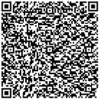 QR Code for bitcoin:bitcoin:bitcoin:bitcoin:bitcoin:bitcoin:bitcoin:bitcoin:bitcoin:bitcoin:bitcoin:bitcoin:bitcoin:bitcoin:bitcoin:bitcoin:bitcoin:bitcoin:bitcoin:bitcoin:bitcoin:bitcoin:bitcoin:bitcoin:bitcoin:bitcoin:bitcoin:bitcoin:bitcoin:bitcoin:bitcoin:bitcoin:bitcoin:bitcoin:bitcoin:1MoLMS6ZGbd4FhcDatx18dJ3M2f8xGhCTK
