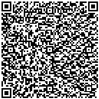 QR Code for bitcoin:bitcoin:bitcoin:bitcoin:bitcoin:bitcoin:bitcoin:bitcoin:bitcoin:bitcoin:bitcoin:bitcoin:bitcoin:bitcoin:bitcoin:bitcoin:bitcoin:bitcoin:bitcoin:bitcoin:bitcoin:bitcoin:bitcoin:bitcoin:bitcoin:bitcoin:bitcoin:bitcoin:bitcoin:bitcoin:bitcoin:bitcoin:bitcoin:bitcoin:bitcoin:1MpgwB7wedpePyjA3SDadmFgvm8LFbBKmL
