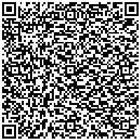 QR Code for bitcoin:bitcoin:bitcoin:bitcoin:bitcoin:bitcoin:bitcoin:bitcoin:bitcoin:bitcoin:bitcoin:bitcoin:bitcoin:bitcoin:bitcoin:bitcoin:bitcoin:bitcoin:bitcoin:bitcoin:bitcoin:bitcoin:bitcoin:bitcoin:bitcoin:bitcoin:bitcoin:bitcoin:bitcoin:bitcoin:bitcoin:bitcoin:bitcoin:bitcoin:bitcoin:1MtgKvZ95mNnRXpB8pxb4LoB6RPrRttFk8