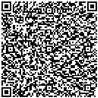 QR Code for bitcoin:bitcoin:bitcoin:bitcoin:bitcoin:bitcoin:bitcoin:bitcoin:bitcoin:bitcoin:bitcoin:bitcoin:bitcoin:bitcoin:bitcoin:bitcoin:bitcoin:bitcoin:bitcoin:bitcoin:bitcoin:bitcoin:bitcoin:bitcoin:bitcoin:bitcoin:bitcoin:bitcoin:bitcoin:bitcoin:bitcoin:bitcoin:bitcoin:bitcoin:bitcoin:1Mus2M1ubn83fFBLsr4JsBCcGT9RLSZ3ow