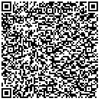QR Code for bitcoin:bitcoin:bitcoin:bitcoin:bitcoin:bitcoin:bitcoin:bitcoin:bitcoin:bitcoin:bitcoin:bitcoin:bitcoin:bitcoin:bitcoin:bitcoin:bitcoin:bitcoin:bitcoin:bitcoin:bitcoin:bitcoin:bitcoin:bitcoin:bitcoin:bitcoin:bitcoin:bitcoin:bitcoin:bitcoin:bitcoin:bitcoin:bitcoin:bitcoin:bitcoin:1MwiBMUq53TKRAMZkQzPZ95eWsXGSgx7eS