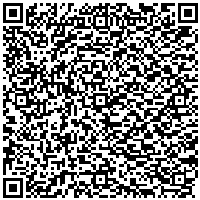 QR Code for bitcoin:bitcoin:bitcoin:bitcoin:bitcoin:bitcoin:bitcoin:bitcoin:bitcoin:bitcoin:bitcoin:bitcoin:bitcoin:bitcoin:bitcoin:bitcoin:bitcoin:bitcoin:bitcoin:bitcoin:bitcoin:bitcoin:bitcoin:bitcoin:bitcoin:bitcoin:bitcoin:bitcoin:bitcoin:bitcoin:bitcoin:bitcoin:bitcoin:bitcoin:bitcoin:1MzvY4DvtZzu3LxHTS3cbmALmBHSbs8PTo