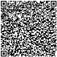 QR Code for bitcoin:bitcoin:bitcoin:bitcoin:bitcoin:bitcoin:bitcoin:bitcoin:bitcoin:bitcoin:bitcoin:bitcoin:bitcoin:bitcoin:bitcoin:bitcoin:bitcoin:bitcoin:bitcoin:bitcoin:bitcoin:bitcoin:bitcoin:bitcoin:bitcoin:bitcoin:bitcoin:bitcoin:bitcoin:bitcoin:bitcoin:bitcoin:bitcoin:bitcoin:bitcoin:1N2Ext7e79DapZ1cMfidYoq2KtJsVbKRYF