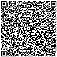QR Code for bitcoin:bitcoin:bitcoin:bitcoin:bitcoin:bitcoin:bitcoin:bitcoin:bitcoin:bitcoin:bitcoin:bitcoin:bitcoin:bitcoin:bitcoin:bitcoin:bitcoin:bitcoin:bitcoin:bitcoin:bitcoin:bitcoin:bitcoin:bitcoin:bitcoin:bitcoin:bitcoin:bitcoin:bitcoin:bitcoin:bitcoin:bitcoin:bitcoin:bitcoin:bitcoin:1N6PEhp5q78q6Yo4T2ZGS76ANHDSuAk7th