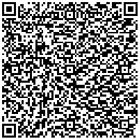 QR Code for bitcoin:bitcoin:bitcoin:bitcoin:bitcoin:bitcoin:bitcoin:bitcoin:bitcoin:bitcoin:bitcoin:bitcoin:bitcoin:bitcoin:bitcoin:bitcoin:bitcoin:bitcoin:bitcoin:bitcoin:bitcoin:bitcoin:bitcoin:bitcoin:bitcoin:bitcoin:bitcoin:bitcoin:bitcoin:bitcoin:bitcoin:bitcoin:bitcoin:bitcoin:bitcoin:1NFAAtzCFbcjrbERWLXMs8673UvfEo7DUu