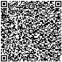 QR Code for bitcoin:bitcoin:bitcoin:bitcoin:bitcoin:bitcoin:bitcoin:bitcoin:bitcoin:bitcoin:bitcoin:bitcoin:bitcoin:bitcoin:bitcoin:bitcoin:bitcoin:bitcoin:bitcoin:bitcoin:bitcoin:bitcoin:bitcoin:bitcoin:bitcoin:bitcoin:bitcoin:bitcoin:bitcoin:bitcoin:bitcoin:bitcoin:bitcoin:bitcoin:bitcoin:1NJakPzPgPpRBqeVC5hnLPXDxt73J7TYM3