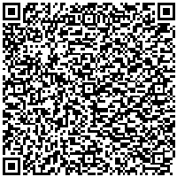 QR Code for bitcoin:bitcoin:bitcoin:bitcoin:bitcoin:bitcoin:bitcoin:bitcoin:bitcoin:bitcoin:bitcoin:bitcoin:bitcoin:bitcoin:bitcoin:bitcoin:bitcoin:bitcoin:bitcoin:bitcoin:bitcoin:bitcoin:bitcoin:bitcoin:bitcoin:bitcoin:bitcoin:bitcoin:bitcoin:bitcoin:bitcoin:bitcoin:bitcoin:bitcoin:bitcoin:1NRHDLTFaPBYNEbg2mKGmqM5UBuoJ5LSXT