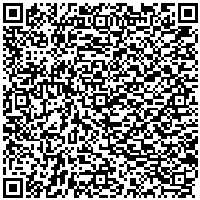 QR Code for bitcoin:bitcoin:bitcoin:bitcoin:bitcoin:bitcoin:bitcoin:bitcoin:bitcoin:bitcoin:bitcoin:bitcoin:bitcoin:bitcoin:bitcoin:bitcoin:bitcoin:bitcoin:bitcoin:bitcoin:bitcoin:bitcoin:bitcoin:bitcoin:bitcoin:bitcoin:bitcoin:bitcoin:bitcoin:bitcoin:bitcoin:bitcoin:bitcoin:bitcoin:bitcoin:1Neuzz2JNFxuzSTeSWsAeafEa6LQ9dCZBx