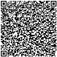 QR Code for bitcoin:bitcoin:bitcoin:bitcoin:bitcoin:bitcoin:bitcoin:bitcoin:bitcoin:bitcoin:bitcoin:bitcoin:bitcoin:bitcoin:bitcoin:bitcoin:bitcoin:bitcoin:bitcoin:bitcoin:bitcoin:bitcoin:bitcoin:bitcoin:bitcoin:bitcoin:bitcoin:bitcoin:bitcoin:bitcoin:bitcoin:bitcoin:bitcoin:bitcoin:bitcoin:1NrzoZ8SXPDagmvtVDfMMgYN3nzWfBiASx