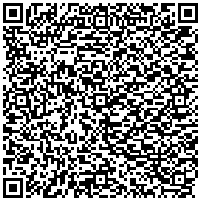 QR Code for bitcoin:bitcoin:bitcoin:bitcoin:bitcoin:bitcoin:bitcoin:bitcoin:bitcoin:bitcoin:bitcoin:bitcoin:bitcoin:bitcoin:bitcoin:bitcoin:bitcoin:bitcoin:bitcoin:bitcoin:bitcoin:bitcoin:bitcoin:bitcoin:bitcoin:bitcoin:bitcoin:bitcoin:bitcoin:bitcoin:bitcoin:bitcoin:bitcoin:bitcoin:bitcoin:1NwhqQo6suuYrxefiak2RgGUhGVv3CWC2e