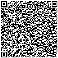 QR Code for bitcoin:bitcoin:bitcoin:bitcoin:bitcoin:bitcoin:bitcoin:bitcoin:bitcoin:bitcoin:bitcoin:bitcoin:bitcoin:bitcoin:bitcoin:bitcoin:bitcoin:bitcoin:bitcoin:bitcoin:bitcoin:bitcoin:bitcoin:bitcoin:bitcoin:bitcoin:bitcoin:bitcoin:bitcoin:bitcoin:bitcoin:bitcoin:bitcoin:bitcoin:bitcoin:1P3sZjSS84Yf9pqixAzSWsRC14MuG5Jr3b