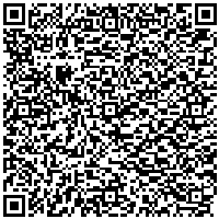 QR Code for bitcoin:bitcoin:bitcoin:bitcoin:bitcoin:bitcoin:bitcoin:bitcoin:bitcoin:bitcoin:bitcoin:bitcoin:bitcoin:bitcoin:bitcoin:bitcoin:bitcoin:bitcoin:bitcoin:bitcoin:bitcoin:bitcoin:bitcoin:bitcoin:bitcoin:bitcoin:bitcoin:bitcoin:bitcoin:bitcoin:bitcoin:bitcoin:bitcoin:bitcoin:bitcoin:1P8dJekpho7UhaoidDPm6F1facqogULk8X