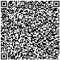 QR Code for bitcoin:bitcoin:bitcoin:bitcoin:bitcoin:bitcoin:bitcoin:bitcoin:bitcoin:bitcoin:bitcoin:bitcoin:bitcoin:bitcoin:bitcoin:bitcoin:bitcoin:bitcoin:bitcoin:bitcoin:bitcoin:bitcoin:bitcoin:bitcoin:bitcoin:bitcoin:bitcoin:bitcoin:bitcoin:bitcoin:bitcoin:bitcoin:bitcoin:bitcoin:bitcoin:1PDpyTATuDPFn6ocPEwCMXRGAPYXmLharh