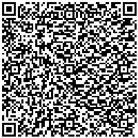 QR Code for bitcoin:bitcoin:bitcoin:bitcoin:bitcoin:bitcoin:bitcoin:bitcoin:bitcoin:bitcoin:bitcoin:bitcoin:bitcoin:bitcoin:bitcoin:bitcoin:bitcoin:bitcoin:bitcoin:bitcoin:bitcoin:bitcoin:bitcoin:bitcoin:bitcoin:bitcoin:bitcoin:bitcoin:bitcoin:bitcoin:bitcoin:bitcoin:bitcoin:bitcoin:bitcoin:1PELo1b4rudGi95oUo7RyDixYQLFCLA8bA