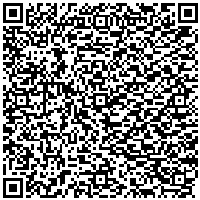 QR Code for bitcoin:bitcoin:bitcoin:bitcoin:bitcoin:bitcoin:bitcoin:bitcoin:bitcoin:bitcoin:bitcoin:bitcoin:bitcoin:bitcoin:bitcoin:bitcoin:bitcoin:bitcoin:bitcoin:bitcoin:bitcoin:bitcoin:bitcoin:bitcoin:bitcoin:bitcoin:bitcoin:bitcoin:bitcoin:bitcoin:bitcoin:bitcoin:bitcoin:bitcoin:bitcoin:1PH6mk4DTX2J3TccZcfuca1q8dPyci4SWa