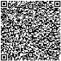 QR Code for bitcoin:bitcoin:bitcoin:bitcoin:bitcoin:bitcoin:bitcoin:bitcoin:bitcoin:bitcoin:bitcoin:bitcoin:bitcoin:bitcoin:bitcoin:bitcoin:bitcoin:bitcoin:bitcoin:bitcoin:bitcoin:bitcoin:bitcoin:bitcoin:bitcoin:bitcoin:bitcoin:bitcoin:bitcoin:bitcoin:bitcoin:bitcoin:bitcoin:bitcoin:bitcoin:1PPLY2chtfwUDdbgxYLY1iXT9rWhtEj13x