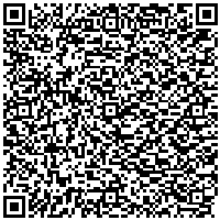 QR Code for bitcoin:bitcoin:bitcoin:bitcoin:bitcoin:bitcoin:bitcoin:bitcoin:bitcoin:bitcoin:bitcoin:bitcoin:bitcoin:bitcoin:bitcoin:bitcoin:bitcoin:bitcoin:bitcoin:bitcoin:bitcoin:bitcoin:bitcoin:bitcoin:bitcoin:bitcoin:bitcoin:bitcoin:bitcoin:bitcoin:bitcoin:bitcoin:bitcoin:bitcoin:bitcoin:1PPrdareuU8QLo7jhAsmhjCjDBDR2nDUbw