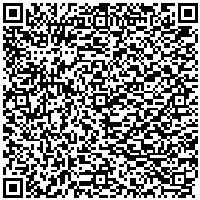 QR Code for bitcoin:bitcoin:bitcoin:bitcoin:bitcoin:bitcoin:bitcoin:bitcoin:bitcoin:bitcoin:bitcoin:bitcoin:bitcoin:bitcoin:bitcoin:bitcoin:bitcoin:bitcoin:bitcoin:bitcoin:bitcoin:bitcoin:bitcoin:bitcoin:bitcoin:bitcoin:bitcoin:bitcoin:bitcoin:bitcoin:bitcoin:bitcoin:bitcoin:bitcoin:bitcoin:1PTH2AWFzz9gFSfrGSzFfcszZe2CyYLS3Y