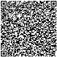 QR Code for bitcoin:bitcoin:bitcoin:bitcoin:bitcoin:bitcoin:bitcoin:bitcoin:bitcoin:bitcoin:bitcoin:bitcoin:bitcoin:bitcoin:bitcoin:bitcoin:bitcoin:bitcoin:bitcoin:bitcoin:bitcoin:bitcoin:bitcoin:bitcoin:bitcoin:bitcoin:bitcoin:bitcoin:bitcoin:bitcoin:bitcoin:bitcoin:bitcoin:bitcoin:bitcoin:1PYCEK83wjroCM9FS3Ut4TH5KCfXsttPNa