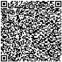 QR Code for bitcoin:bitcoin:bitcoin:bitcoin:bitcoin:bitcoin:bitcoin:bitcoin:bitcoin:bitcoin:bitcoin:bitcoin:bitcoin:bitcoin:bitcoin:bitcoin:bitcoin:bitcoin:bitcoin:bitcoin:bitcoin:bitcoin:bitcoin:bitcoin:bitcoin:bitcoin:bitcoin:bitcoin:bitcoin:bitcoin:bitcoin:bitcoin:bitcoin:bitcoin:bitcoin:1PbYUo5BHbVapLju2PGMo9hUu9YNCAhueK