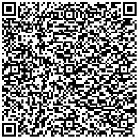 QR Code for bitcoin:bitcoin:bitcoin:bitcoin:bitcoin:bitcoin:bitcoin:bitcoin:bitcoin:bitcoin:bitcoin:bitcoin:bitcoin:bitcoin:bitcoin:bitcoin:bitcoin:bitcoin:bitcoin:bitcoin:bitcoin:bitcoin:bitcoin:bitcoin:bitcoin:bitcoin:bitcoin:bitcoin:bitcoin:bitcoin:bitcoin:bitcoin:bitcoin:bitcoin:bitcoin:1Pcp2vn4cebEdch8TGsQL63TdVQwgxivPy