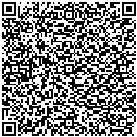 QR Code for bitcoin:bitcoin:bitcoin:bitcoin:bitcoin:bitcoin:bitcoin:bitcoin:bitcoin:bitcoin:bitcoin:bitcoin:bitcoin:bitcoin:bitcoin:bitcoin:bitcoin:bitcoin:bitcoin:bitcoin:bitcoin:bitcoin:bitcoin:bitcoin:bitcoin:bitcoin:bitcoin:bitcoin:bitcoin:bitcoin:bitcoin:bitcoin:bitcoin:bitcoin:bitcoin:1PocVa7NYBPyidWDbZXsp7VtCVCdJuThru