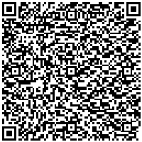 QR Code for bitcoin:bitcoin:bitcoin:bitcoin:bitcoin:bitcoin:bitcoin:bitcoin:bitcoin:bitcoin:bitcoin:bitcoin:bitcoin:bitcoin:bitcoin:bitcoin:bitcoin:bitcoin:bitcoin:bitcoin:bitcoin:bitcoin:bitcoin:bitcoin:bitcoin:bitcoin:bitcoin:bitcoin:bitcoin:bitcoin:bitcoin:bitcoin:bitcoin:bitcoin:bitcoin:1PrvJsWhSWqCgV1TFGdhSyqC4e44HYpdat
