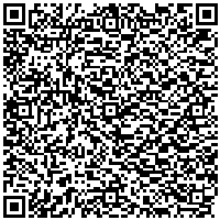 QR Code for bitcoin:bitcoin:bitcoin:bitcoin:bitcoin:bitcoin:bitcoin:bitcoin:bitcoin:bitcoin:bitcoin:bitcoin:bitcoin:bitcoin:bitcoin:bitcoin:bitcoin:bitcoin:bitcoin:bitcoin:bitcoin:bitcoin:bitcoin:bitcoin:bitcoin:bitcoin:bitcoin:bitcoin:bitcoin:bitcoin:bitcoin:bitcoin:bitcoin:bitcoin:bitcoin:1PyGAurSeMG25LSgFPxSoydRkbzQCv1zVY