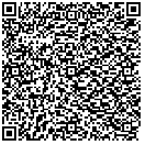 QR Code for bitcoin:bitcoin:bitcoin:bitcoin:bitcoin:bitcoin:bitcoin:bitcoin:bitcoin:bitcoin:bitcoin:bitcoin:bitcoin:bitcoin:bitcoin:bitcoin:bitcoin:bitcoin:bitcoin:bitcoin:bitcoin:bitcoin:bitcoin:bitcoin:bitcoin:bitcoin:bitcoin:bitcoin:bitcoin:bitcoin:bitcoin:bitcoin:bitcoin:bitcoin:bitcoin:1PyRV8gipnWEzqCM2brdVR8otFSwNXHMZj