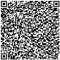 QR Code for bitcoin:bitcoin:bitcoin:bitcoin:bitcoin:bitcoin:bitcoin:bitcoin:bitcoin:bitcoin:bitcoin:bitcoin:bitcoin:bitcoin:bitcoin:bitcoin:bitcoin:bitcoin:bitcoin:bitcoin:bitcoin:bitcoin:bitcoin:bitcoin:bitcoin:bitcoin:bitcoin:bitcoin:bitcoin:bitcoin:bitcoin:bitcoin:bitcoin:bitcoin:bitcoin:1Pyk2FRpTk7LuqaS2F7f4ckShXhtEcZeMX