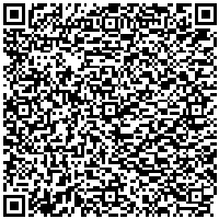 QR Code for bitcoin:bitcoin:bitcoin:bitcoin:bitcoin:bitcoin:bitcoin:bitcoin:bitcoin:bitcoin:bitcoin:bitcoin:bitcoin:bitcoin:bitcoin:bitcoin:bitcoin:bitcoin:bitcoin:bitcoin:bitcoin:bitcoin:bitcoin:bitcoin:bitcoin:bitcoin:bitcoin:bitcoin:bitcoin:bitcoin:bitcoin:bitcoin:bitcoin:bitcoin:bitcoin:1Pyw79VUrdvvmaca4e2K8Gf4cCsb2Mfd6T