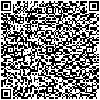 QR Code for bitcoin:bitcoin:bitcoin:bitcoin:bitcoin:bitcoin:bitcoin:bitcoin:bitcoin:bitcoin:bitcoin:bitcoin:bitcoin:bitcoin:bitcoin:bitcoin:bitcoin:bitcoin:bitcoin:bitcoin:bitcoin:bitcoin:bitcoin:bitcoin:bitcoin:bitcoin:bitcoin:bitcoin:bitcoin:bitcoin:bitcoin:bitcoin:bitcoin:bitcoin:bitcoin:1Q74vwmmfcMNcPYAj3T6G6QwUezZEDfxjf