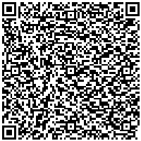 QR Code for bitcoin:bitcoin:bitcoin:bitcoin:bitcoin:bitcoin:bitcoin:bitcoin:bitcoin:bitcoin:bitcoin:bitcoin:bitcoin:bitcoin:bitcoin:bitcoin:bitcoin:bitcoin:bitcoin:bitcoin:bitcoin:bitcoin:bitcoin:bitcoin:bitcoin:bitcoin:bitcoin:bitcoin:bitcoin:bitcoin:bitcoin:bitcoin:bitcoin:bitcoin:bitcoin:1Q8dP2PhWa6KBHsGL5K2o7gjFPPRmQnv8
