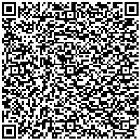 QR Code for bitcoin:bitcoin:bitcoin:bitcoin:bitcoin:bitcoin:bitcoin:bitcoin:bitcoin:bitcoin:bitcoin:bitcoin:bitcoin:bitcoin:bitcoin:bitcoin:bitcoin:bitcoin:bitcoin:bitcoin:bitcoin:bitcoin:bitcoin:bitcoin:bitcoin:bitcoin:bitcoin:bitcoin:bitcoin:bitcoin:bitcoin:bitcoin:bitcoin:bitcoin:bitcoin:1V4qbeVcXaRFzk4GXmpEND9wpMJSgpR4T