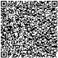QR Code for bitcoin:bitcoin:bitcoin:bitcoin:bitcoin:bitcoin:bitcoin:bitcoin:bitcoin:bitcoin:bitcoin:bitcoin:bitcoin:bitcoin:bitcoin:bitcoin:bitcoin:bitcoin:bitcoin:bitcoin:bitcoin:bitcoin:bitcoin:bitcoin:bitcoin:bitcoin:bitcoin:bitcoin:bitcoin:bitcoin:bitcoin:bitcoin:bitcoin:bitcoin:bitcoin:1WMVRQ4aWvZCuaRCXjLbgZBp4Dro7QPgW