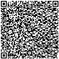 QR Code for bitcoin:bitcoin:bitcoin:bitcoin:bitcoin:bitcoin:bitcoin:bitcoin:bitcoin:bitcoin:bitcoin:bitcoin:bitcoin:bitcoin:bitcoin:bitcoin:bitcoin:bitcoin:bitcoin:bitcoin:bitcoin:bitcoin:bitcoin:bitcoin:bitcoin:bitcoin:bitcoin:bitcoin:bitcoin:bitcoin:bitcoin:bitcoin:bitcoin:bitcoin:bitcoin:1dKFZB2Pv7SRMd14XRTbfSohaUh2qLyHc