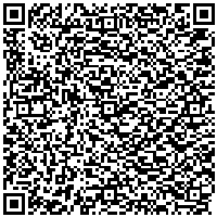 QR Code for bitcoin:bitcoin:bitcoin:bitcoin:bitcoin:bitcoin:bitcoin:bitcoin:bitcoin:bitcoin:bitcoin:bitcoin:bitcoin:bitcoin:bitcoin:bitcoin:bitcoin:bitcoin:bitcoin:bitcoin:bitcoin:bitcoin:bitcoin:bitcoin:bitcoin:bitcoin:bitcoin:bitcoin:bitcoin:bitcoin:bitcoin:bitcoin:bitcoin:bitcoin:bitcoin:1drSy3iMNipsASUMfCcUtZViDHcALYdsf