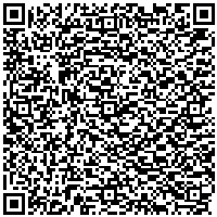 QR Code for bitcoin:bitcoin:bitcoin:bitcoin:bitcoin:bitcoin:bitcoin:bitcoin:bitcoin:bitcoin:bitcoin:bitcoin:bitcoin:bitcoin:bitcoin:bitcoin:bitcoin:bitcoin:bitcoin:bitcoin:bitcoin:bitcoin:bitcoin:bitcoin:bitcoin:bitcoin:bitcoin:bitcoin:bitcoin:bitcoin:bitcoin:bitcoin:bitcoin:bitcoin:bitcoin:1eZrtCKBbibcdaKDkkLiDF2xVa9FUtrzD