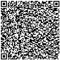 QR Code for bitcoin:bitcoin:bitcoin:bitcoin:bitcoin:bitcoin:bitcoin:bitcoin:bitcoin:bitcoin:bitcoin:bitcoin:bitcoin:bitcoin:bitcoin:bitcoin:bitcoin:bitcoin:bitcoin:bitcoin:bitcoin:bitcoin:bitcoin:bitcoin:bitcoin:bitcoin:bitcoin:bitcoin:bitcoin:bitcoin:bitcoin:bitcoin:bitcoin:bitcoin:bitcoin:1ucXwRSvuS1obBzci8FngCSSVyeAXpZ2E