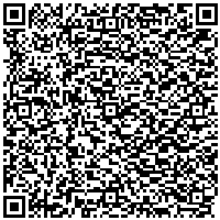 QR Code for bitcoin:bitcoin:bitcoin:bitcoin:bitcoin:bitcoin:bitcoin:bitcoin:bitcoin:bitcoin:bitcoin:bitcoin:bitcoin:bitcoin:bitcoin:bitcoin:bitcoin:bitcoin:bitcoin:bitcoin:bitcoin:bitcoin:bitcoin:bitcoin:bitcoin:bitcoin:bitcoin:bitcoin:bitcoin:bitcoin:bitcoin:bitcoin:bitcoin:bitcoin:bitcoin:1vvUhMMpvYxFMCPF5AsuMiMs5bjkZ95tc