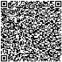 QR Code for bitcoin:bitcoin:bitcoin:bitcoin:bitcoin:bitcoin:bitcoin:bitcoin:bitcoin:bitcoin:bitcoin:bitcoin:bitcoin:bitcoin:bitcoin:bitcoin:bitcoin:bitcoin:bitcoin:bitcoin:bitcoin:bitcoin:bitcoin:bitcoin:bitcoin:bitcoin:bitcoin:bitcoin:bitcoin:bitcoin:bitcoin:bitcoin:bitcoin:bitcoin:bitcoin:31pptYoMy2AzNp72XR2tydAeb8WsYV7PqB