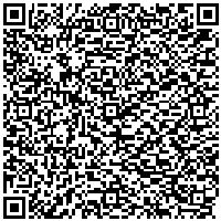 QR Code for bitcoin:bitcoin:bitcoin:bitcoin:bitcoin:bitcoin:bitcoin:bitcoin:bitcoin:bitcoin:bitcoin:bitcoin:bitcoin:bitcoin:bitcoin:bitcoin:bitcoin:bitcoin:bitcoin:bitcoin:bitcoin:bitcoin:bitcoin:bitcoin:bitcoin:bitcoin:bitcoin:bitcoin:bitcoin:bitcoin:bitcoin:bitcoin:bitcoin:bitcoin:bitcoin:3232kCYv5gkXCJmgfCxV928VSTDRiGxNUc