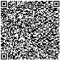 QR Code for bitcoin:bitcoin:bitcoin:bitcoin:bitcoin:bitcoin:bitcoin:bitcoin:bitcoin:bitcoin:bitcoin:bitcoin:bitcoin:bitcoin:bitcoin:bitcoin:bitcoin:bitcoin:bitcoin:bitcoin:bitcoin:bitcoin:bitcoin:bitcoin:bitcoin:bitcoin:bitcoin:bitcoin:bitcoin:bitcoin:bitcoin:bitcoin:bitcoin:bitcoin:bitcoin:325XSAgdGDVCfAZTnchQbzFrUssec2XAft