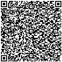 QR Code for bitcoin:bitcoin:bitcoin:bitcoin:bitcoin:bitcoin:bitcoin:bitcoin:bitcoin:bitcoin:bitcoin:bitcoin:bitcoin:bitcoin:bitcoin:bitcoin:bitcoin:bitcoin:bitcoin:bitcoin:bitcoin:bitcoin:bitcoin:bitcoin:bitcoin:bitcoin:bitcoin:bitcoin:bitcoin:bitcoin:bitcoin:bitcoin:bitcoin:bitcoin:bitcoin:32J6pGrKDRw7pjDDdwuMWhtPururawuXiu