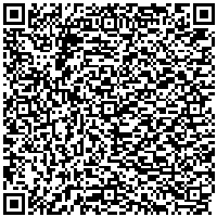 QR Code for bitcoin:bitcoin:bitcoin:bitcoin:bitcoin:bitcoin:bitcoin:bitcoin:bitcoin:bitcoin:bitcoin:bitcoin:bitcoin:bitcoin:bitcoin:bitcoin:bitcoin:bitcoin:bitcoin:bitcoin:bitcoin:bitcoin:bitcoin:bitcoin:bitcoin:bitcoin:bitcoin:bitcoin:bitcoin:bitcoin:bitcoin:bitcoin:bitcoin:bitcoin:bitcoin:32bCDWFSWXEdfYGbbQ3ASPEnVV3TYhwdfk