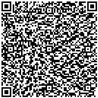 QR Code for bitcoin:bitcoin:bitcoin:bitcoin:bitcoin:bitcoin:bitcoin:bitcoin:bitcoin:bitcoin:bitcoin:bitcoin:bitcoin:bitcoin:bitcoin:bitcoin:bitcoin:bitcoin:bitcoin:bitcoin:bitcoin:bitcoin:bitcoin:bitcoin:bitcoin:bitcoin:bitcoin:bitcoin:bitcoin:bitcoin:bitcoin:bitcoin:bitcoin:bitcoin:bitcoin:32bJvhDzTs5Z1eo6gvogWhtUpR2Jod2ei9