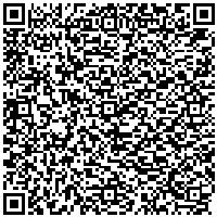 QR Code for bitcoin:bitcoin:bitcoin:bitcoin:bitcoin:bitcoin:bitcoin:bitcoin:bitcoin:bitcoin:bitcoin:bitcoin:bitcoin:bitcoin:bitcoin:bitcoin:bitcoin:bitcoin:bitcoin:bitcoin:bitcoin:bitcoin:bitcoin:bitcoin:bitcoin:bitcoin:bitcoin:bitcoin:bitcoin:bitcoin:bitcoin:bitcoin:bitcoin:bitcoin:bitcoin:32dMCTzyeRFumtpP34CDTPLHfPDTSUL7AS